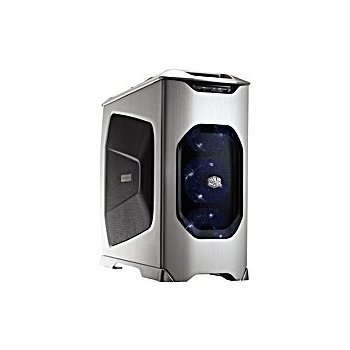 Cooler Master CM Stacker 831 SE RC-831-SSN2-GP