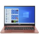 Acer Swift 3 NX.A5SEC.002