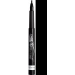 Rimmel ScandalEyes oční linky s 3D aplikátorem 001 Black 1,1 ml – Zbozi.Blesk.cz