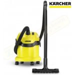Kärcher WD 2 1.629-783.0 – Hledejceny.cz
