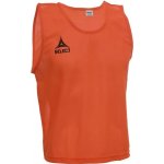 Select Bib Basic – Sleviste.cz