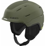 Giro TOR SPHERICAL MIPS 23/24 – Zboží Mobilmania