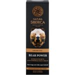 Natura Siberica Men Line Super intenzivní krém proti vráskám síla medvěda 50 ml – Zboží Dáma