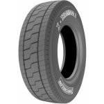 Michelin X TERMINAL-T 310/80-22,5 175A8 TL – Hledejceny.cz