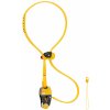 Petzl Eject