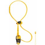 Petzl Eject – Zbozi.Blesk.cz