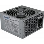 LC Power Office Series 420W LC420H-12 – Hledejceny.cz