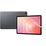 Samsung Galaxy Tab S11 Wi-Fi 12GB/512GB SM-X730NZATEUE – Zboží Živě