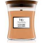 WoodWick Gilded Sands 275 g – Zboží Dáma