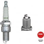 Zapalovací svíčka NGK 4028 – Hledejceny.cz