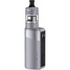 Set e-cigarety Innokin Coolfire Z60 Zlide Top Tank 2500 mAh Stainless Steel 1 ks