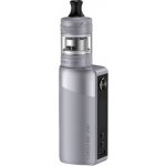 Innokin Coolfire Z60 Zlide Top Tank 2500 mAh Stainless Steel 1 ks – Zbozi.Blesk.cz