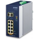 Planet IGS-1020PTF-12V – Zboží Živě