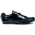 Northwave Mistral Shoes black – Zboží Dáma
