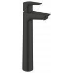 Grohe Start Edge 237772431 – Hledejceny.cz