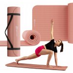 Hop-Sport HS-NB010GM – Zboží Dáma