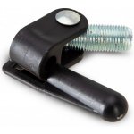 Anaconda Adaptér Storm Swivel Caps 2ks – Zboží Mobilmania