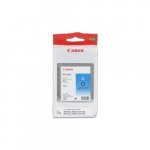 Canon 0896B001 - originální – Hledejceny.cz