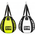 VENUM Hurricane Big Ball – Hledejceny.cz