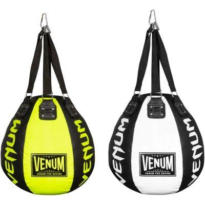 VENUM Hurricane Big Ball – Hledejceny.cz