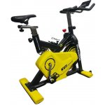 Kubisport BC6000K – Zboží Mobilmania