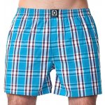 Horsefeathers SIN BOXER SHORTS blue – Hledejceny.cz