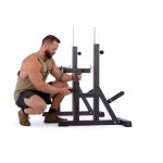 TRINFIT Rack HX4 – Zboží Dáma