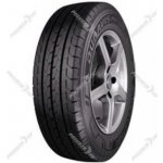 Bridgestone Duravis R660 215/70 R15 109S – Hledejceny.cz