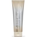 Joico Blonde Life Brightening Conditioner 1000 ml