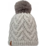 Buff Knitted Fleece Caryn Beanie 13674301410 – Hledejceny.cz