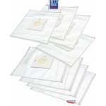 ETA Violeta 1483 - 8 ks – Zboží Mobilmania