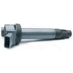 03SKV265 ESEN SKV Zapalovací cívka – Zboží Mobilmania