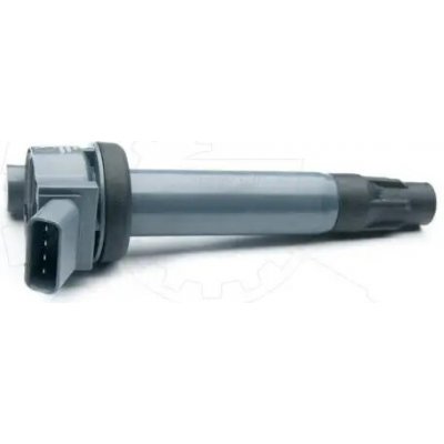 03SKV265 ESEN SKV Zapalovací cívka – Zboží Mobilmania