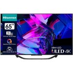 Hisense 65U7KQ – Sleviste.cz