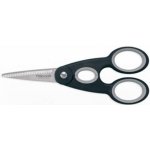 Fiskars Funcional Form Nůžky kuchyňské FISKARS 859977 – Zboží Mobilmania