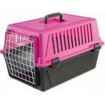 Ferplast Atlas 10 EL Přepravka 48 x 32,5 x 29 cm – Hledejceny.cz
