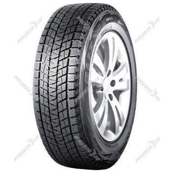 Bridgestone Blizzak DM-V1 235/65 R17 108R