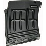 Cyma pro CYMA SVD 120 bb – Zboží Mobilmania