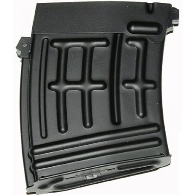 Cyma pro CYMA SVD 120 bb – Zboží Mobilmania