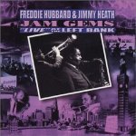 Jam Gems - Live at the Left Bank CD – Hledejceny.cz