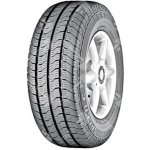 Gislaved Com Speed 205/70 R15 106R – Hledejceny.cz