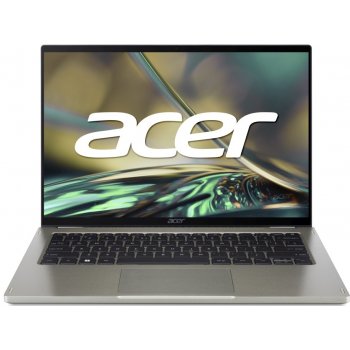 Acer Spin 5 NX.K08EC.005