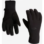The North Face Apex Insulated Etip Glove tnf dark grey heather – Hledejceny.cz