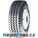 Bridgestone M840 315/80 R22,5 156K | Zboží Auto