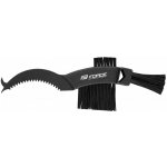 Force Clean kartáč na kazety – Sleviste.cz