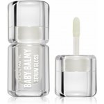 Pastel Baby Balmy Serum Gloss hydratační lesk na rty 30 Ghosting 3,2 ml – Sleviste.cz