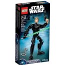  LEGO® Star Wars™ 75110 Luke Skywalker