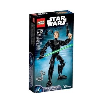 LEGO® Star Wars™ 75110 Luke Skywalker