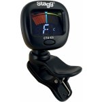 Stagg CTU-C5 BK – Zboží Dáma