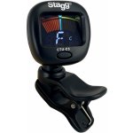 Stagg CTU-C5 BK – Sleviste.cz